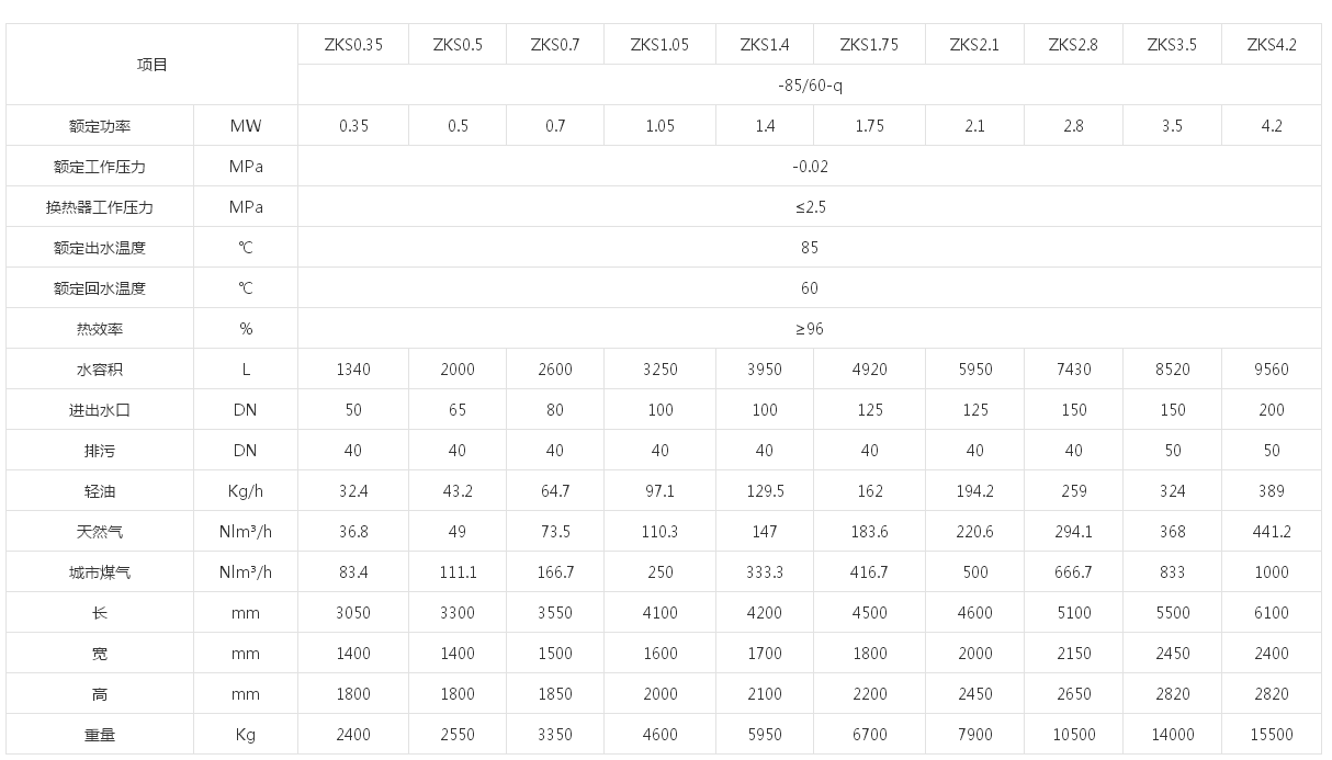 QE~45P4JFBR%Y}K8(D6{XPB.png